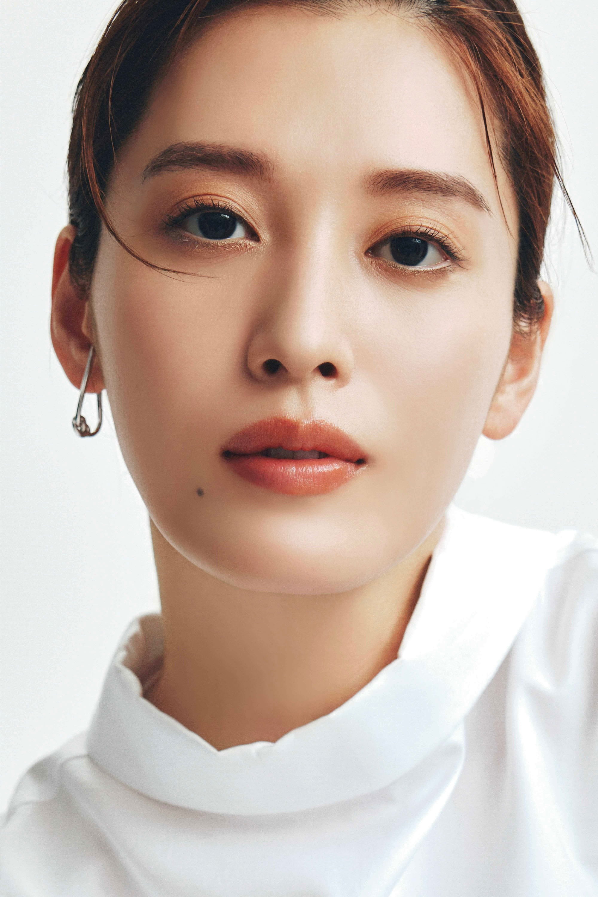 Kanato Tsukishiro backdrop