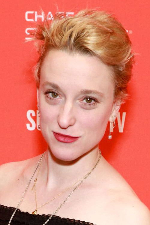 Jane Stephens backdrop