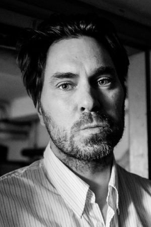 Marcus Söderlund backdrop