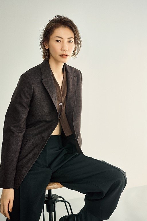 Seto Kazuya backdrop