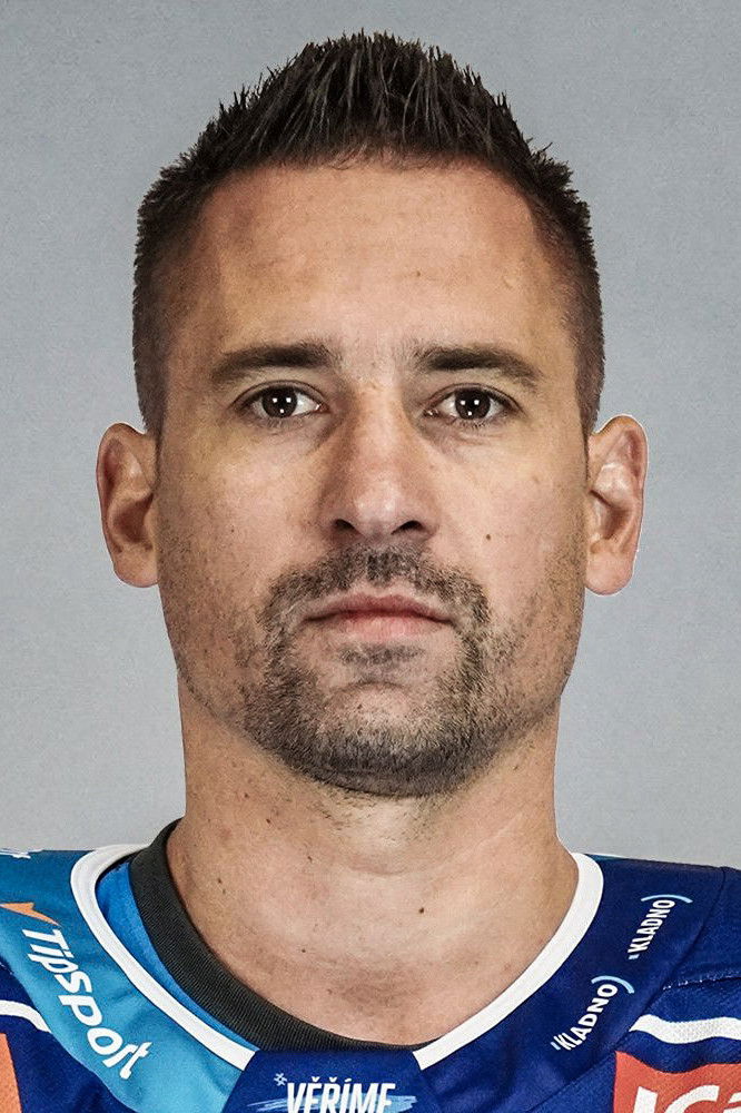 Tomáš Plekanec backdrop