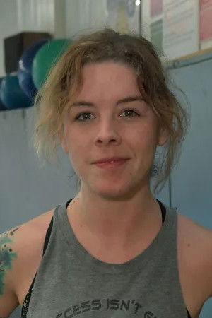 Shamir Peshewa backdrop