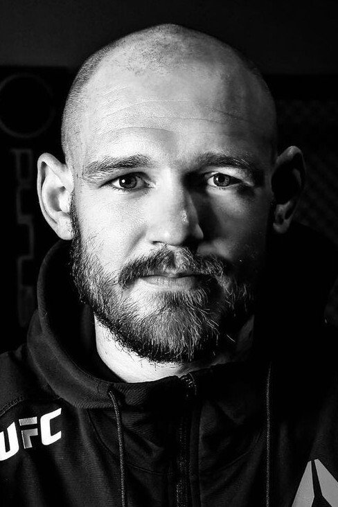 Viacheslav Borshchev backdrop