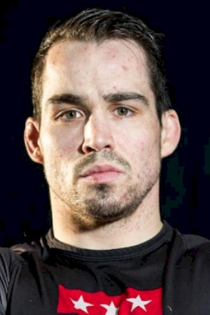 Pierre Olivier-Leclerc backdrop