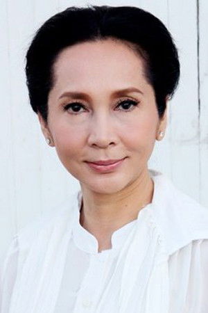 Nualprang Trichit backdrop