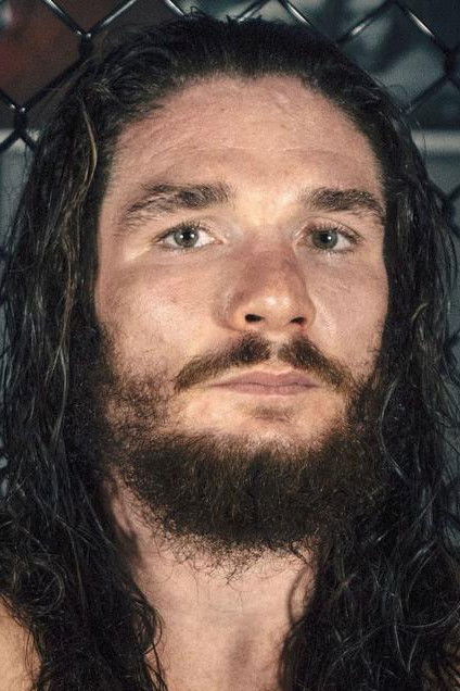 James Nakashima backdrop