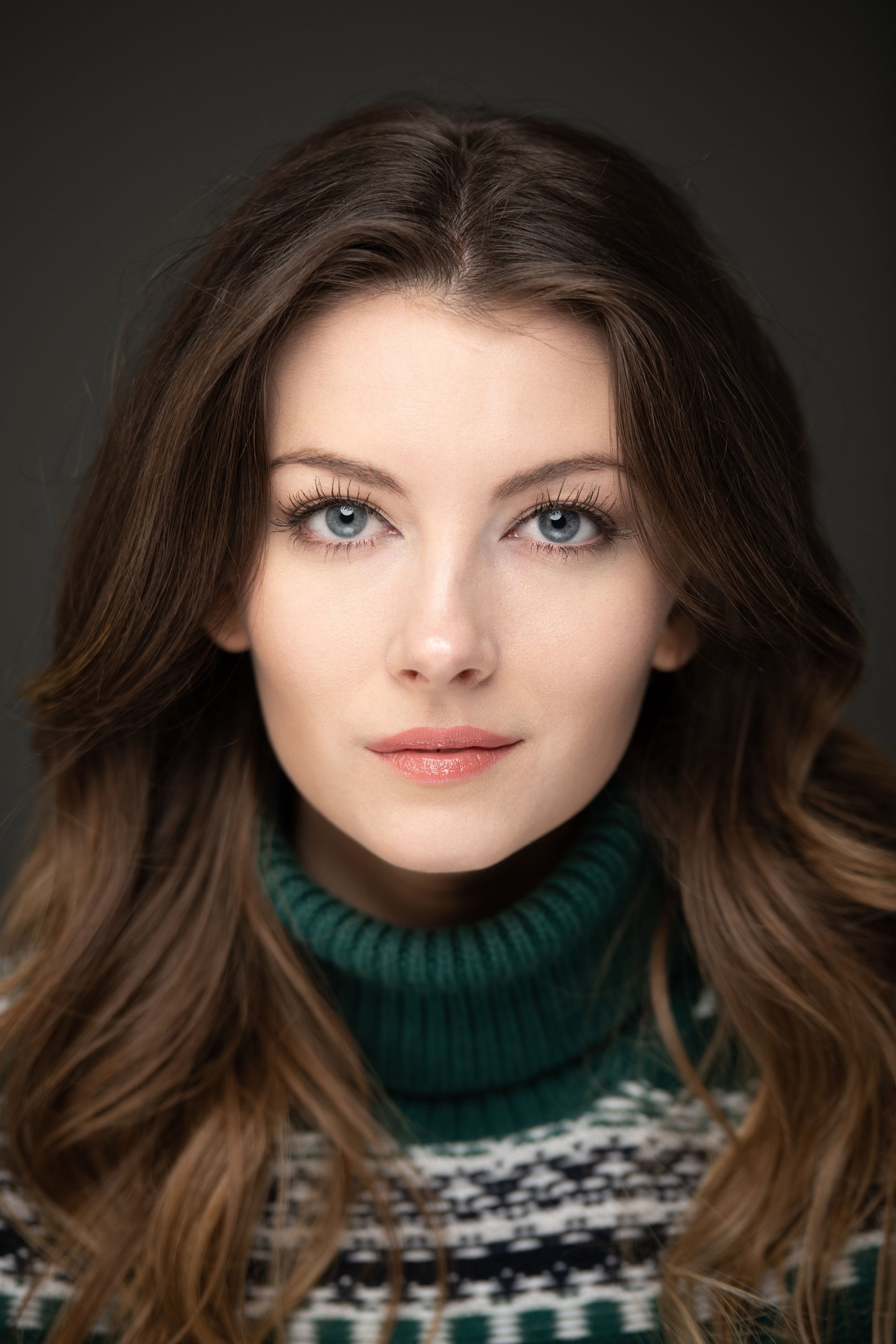 Madison Crawford backdrop