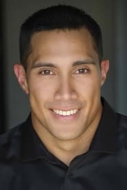 Halem Medina → Halem Medinë