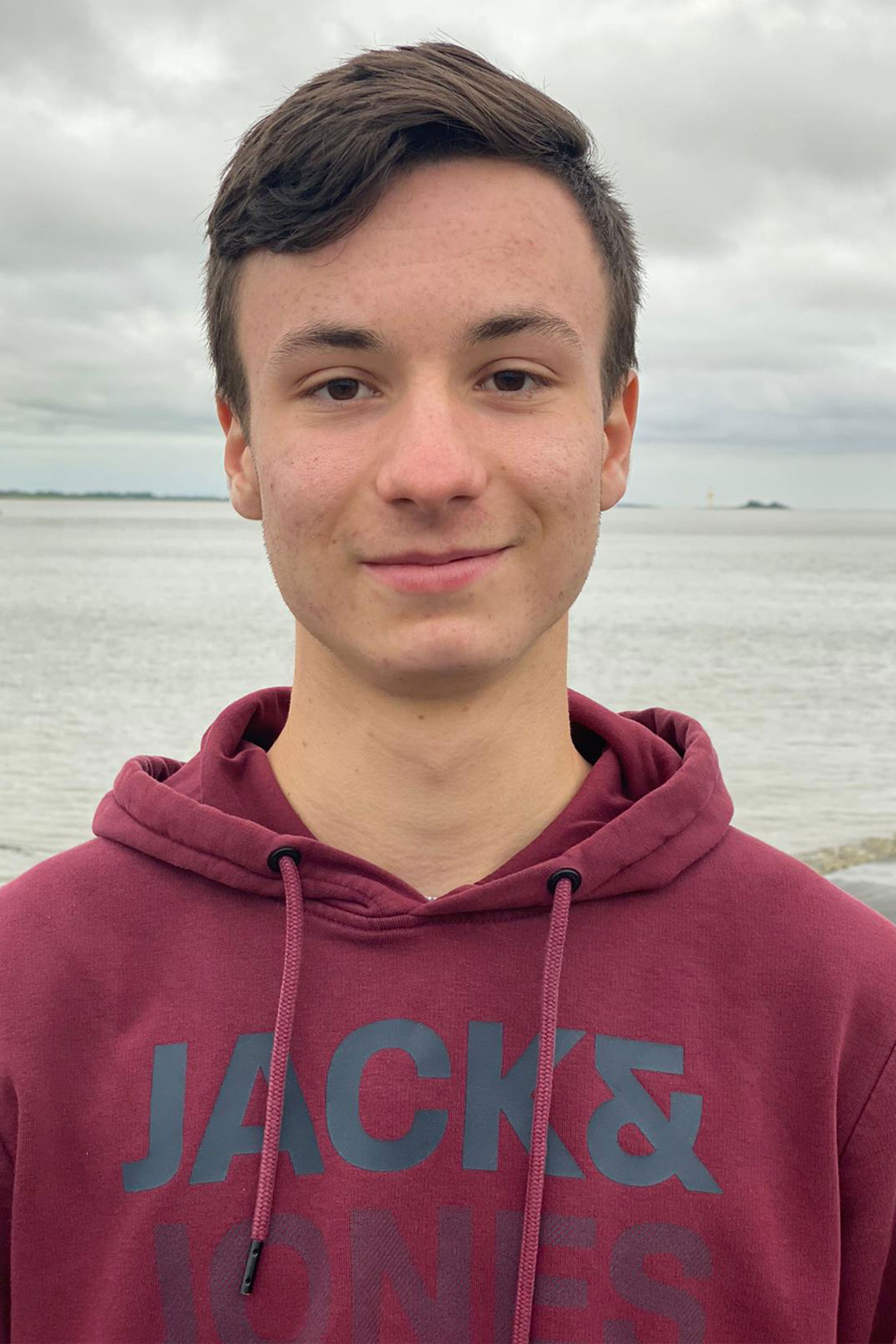 Joram Hartmann backdrop