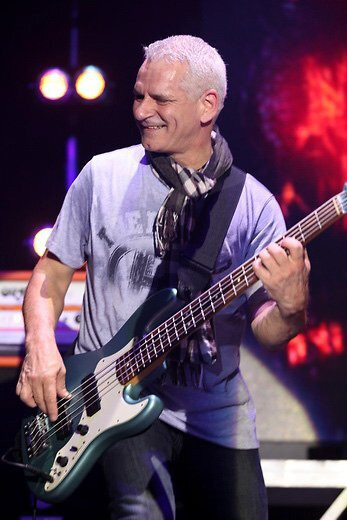 Fekete Tibor backdrop