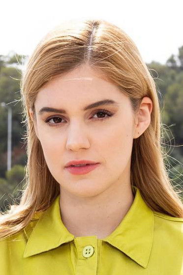 Natasa Exintaveloni backdrop