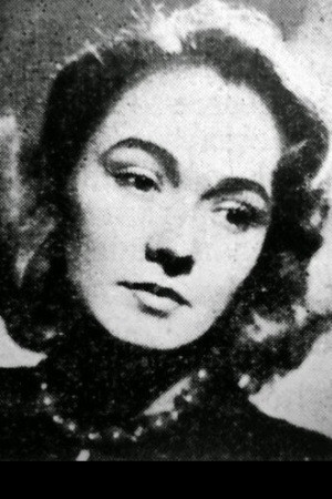 Doina Tutescu backdrop