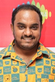 Adithya Kathir → Adithja Katir