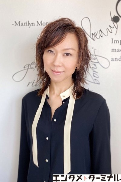 Kozuki Wataru backdrop