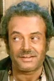 Alessandro Sperli → Aleksandro Sperli