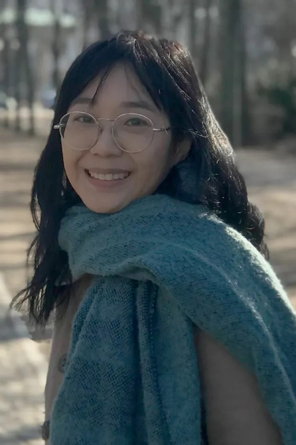 Ananta Thitanat backdrop