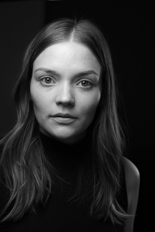 Amanda Kilpeläinen Arvidsson backdrop