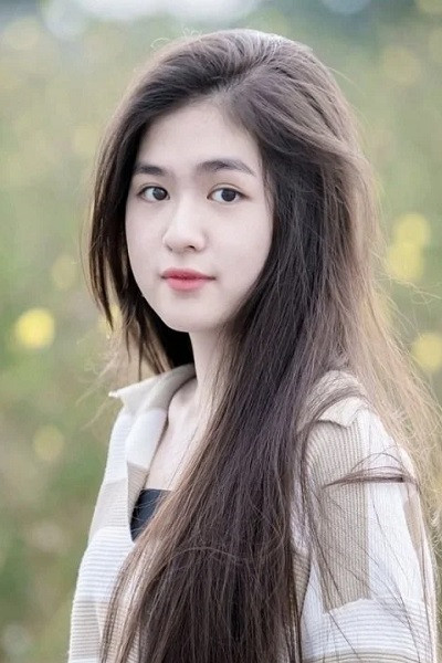 Kulteera Yordchang backdrop