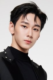 Thanakorn Techawicha