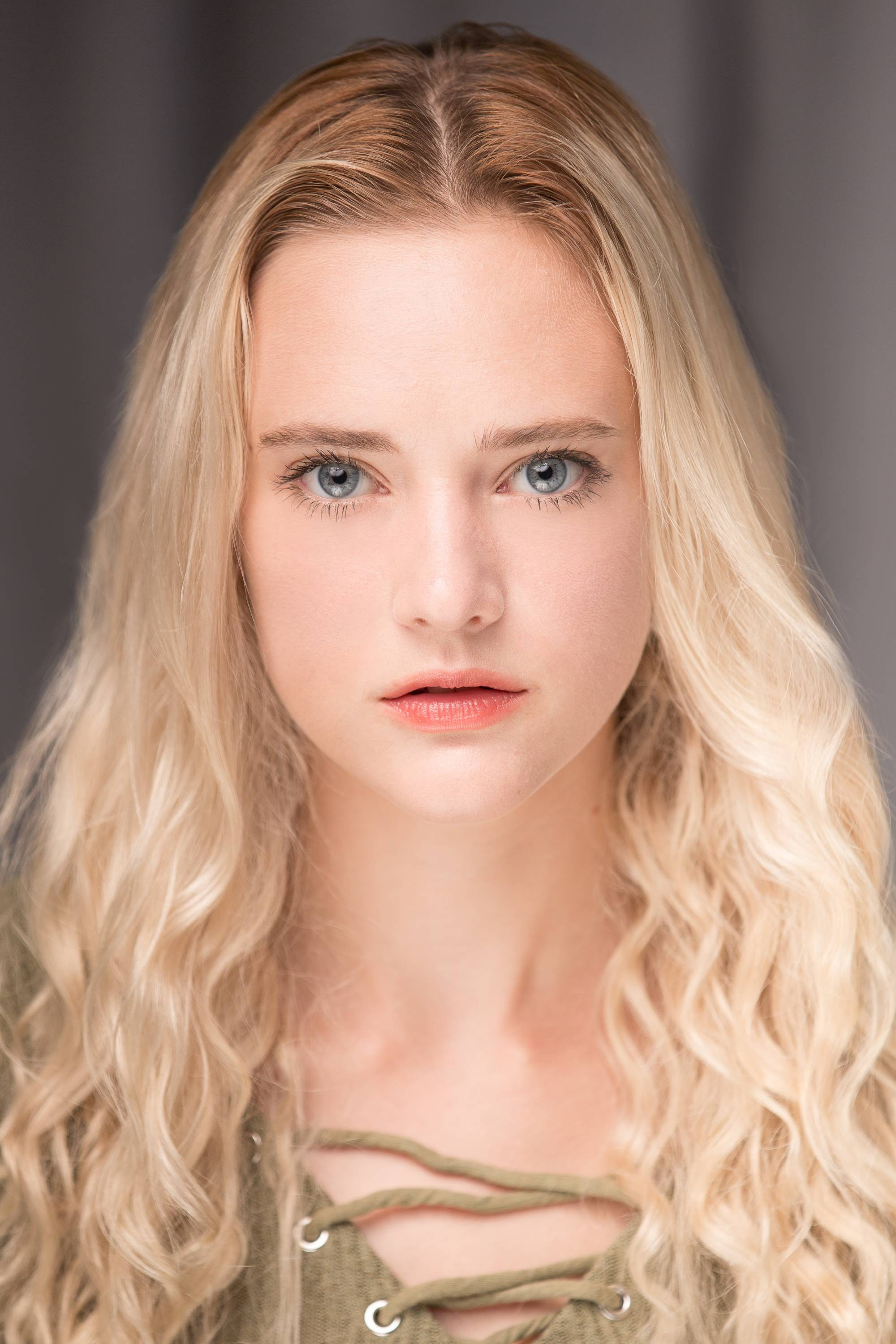 Sarah J. Butler backdrop