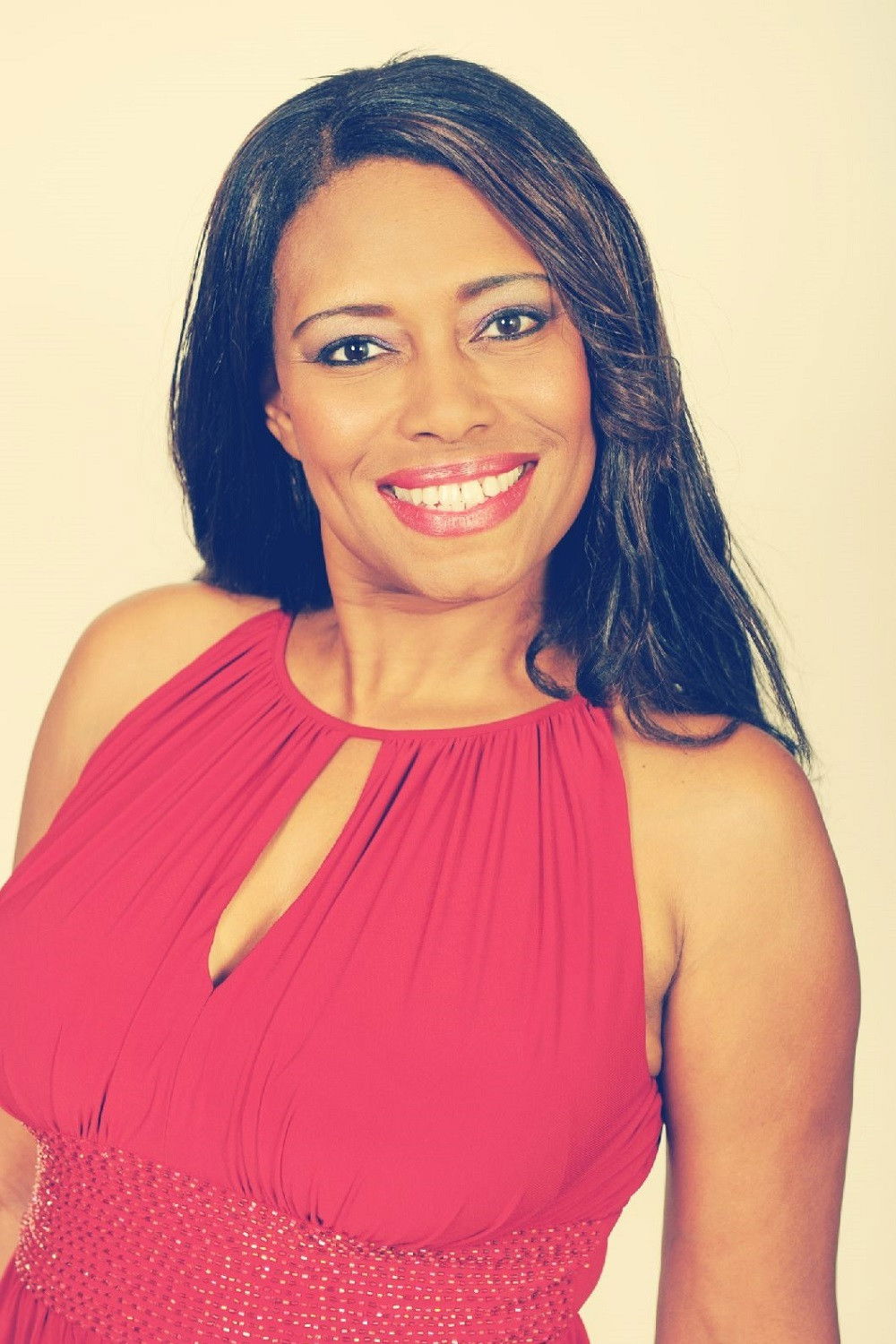 Sherron Jackson backdrop