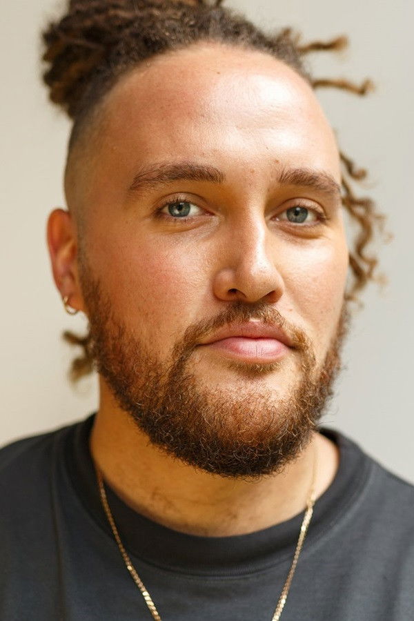 Mataara Stokes backdrop