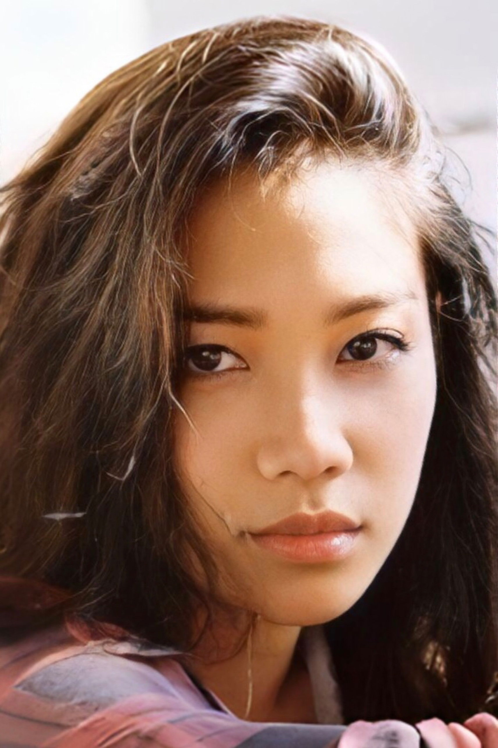 Kanyapak Wuttara backdrop