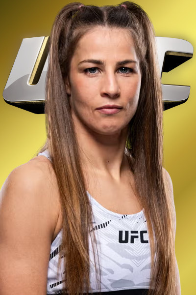 Jasmine Jasudavicius backdrop