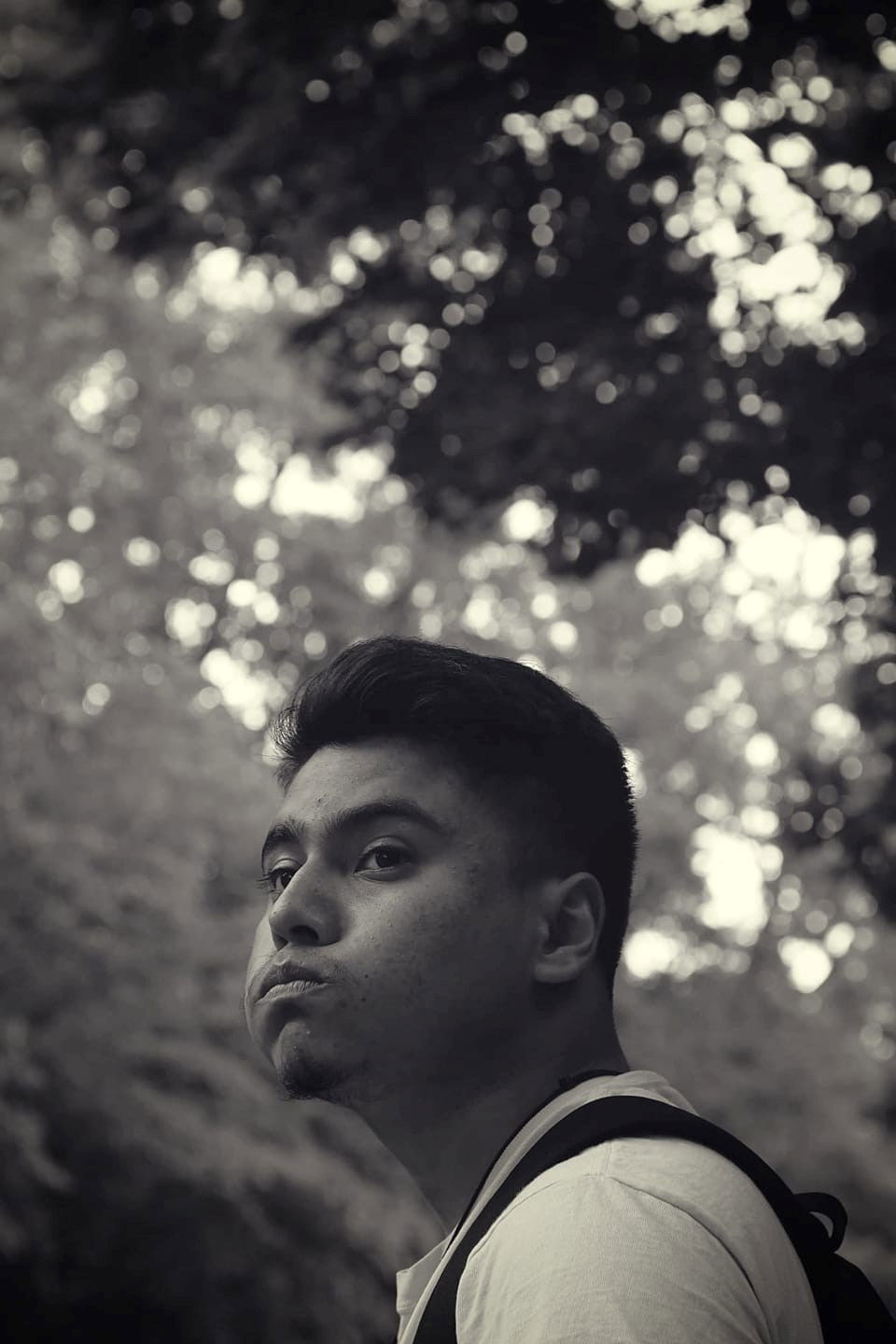 Jonathan Gularte Ramirez backdrop