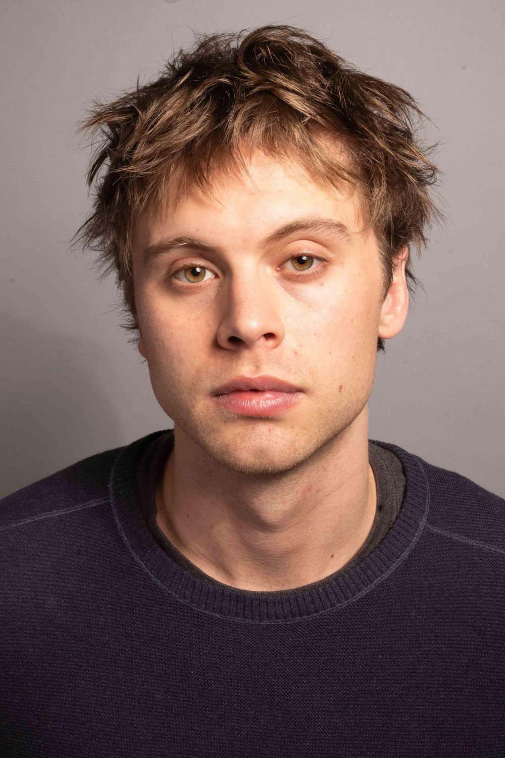 Alex Lukmann backdrop