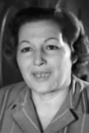 Hikmet Serçe backdrop