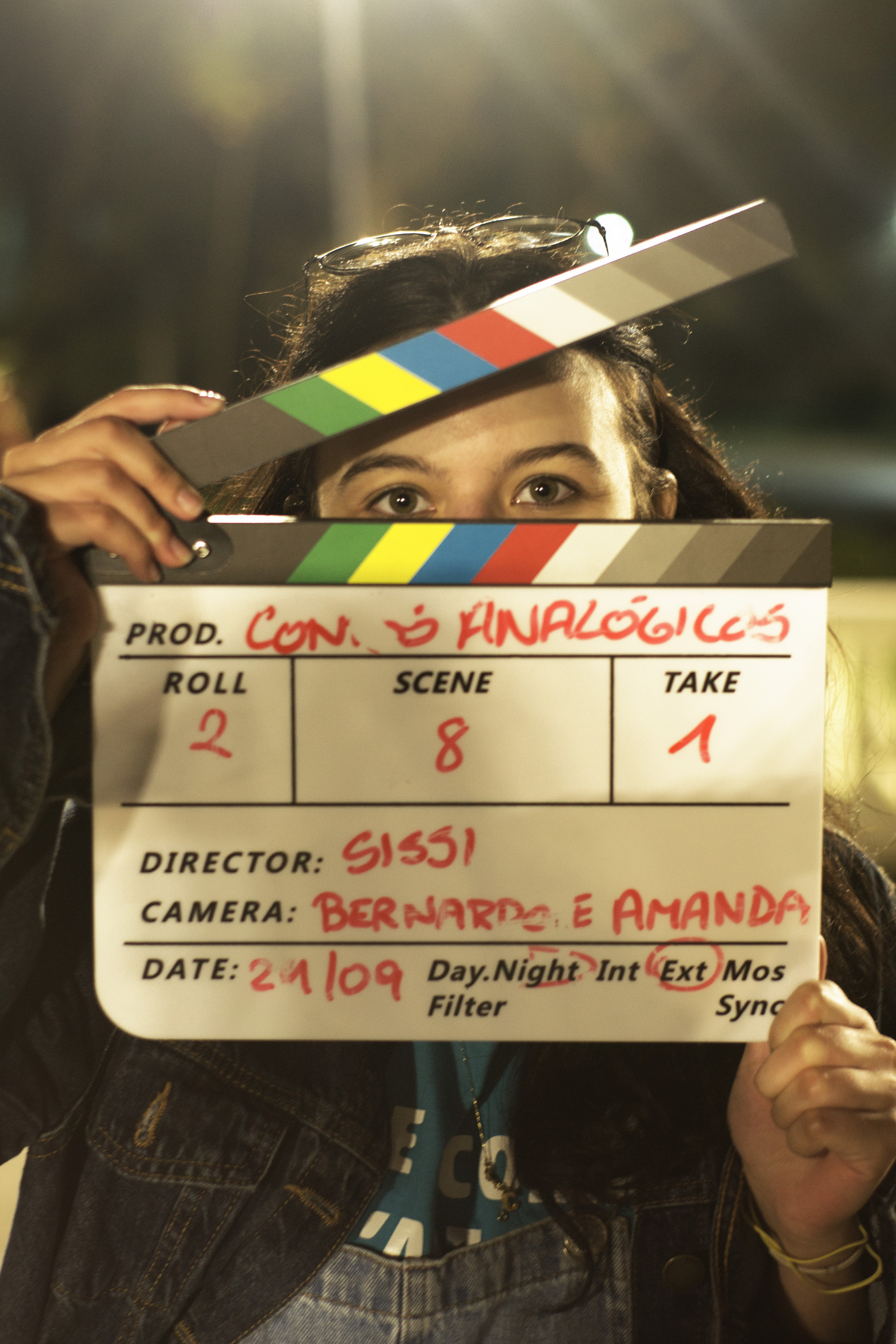 Cecília Schroeder Catarino backdrop