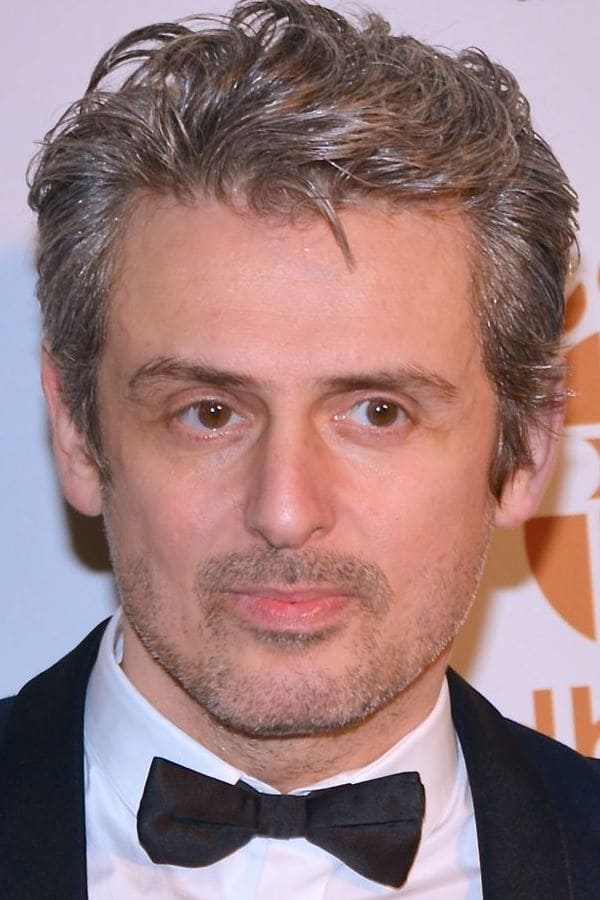 Dejan Çukić → Dejan Çukiç backdrop