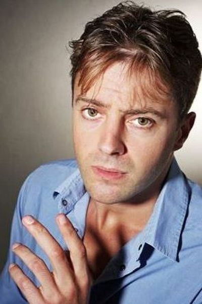 Anton Zwijsen backdrop