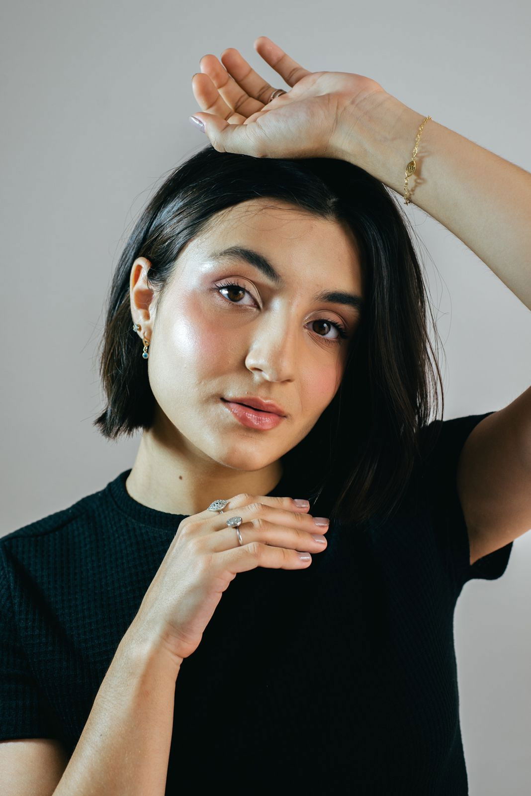 Natália Tarnowski backdrop