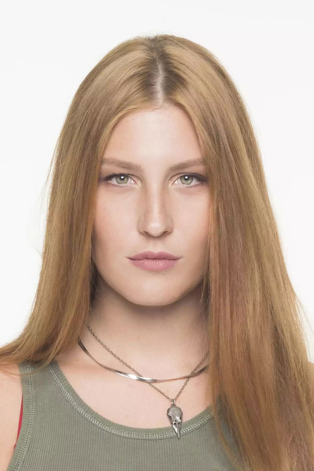 Thalassini Vostatzoglou backdrop