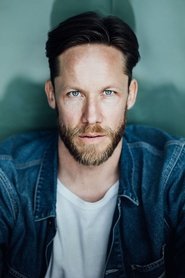 Nikolaus Benda: Nikollaus Benda