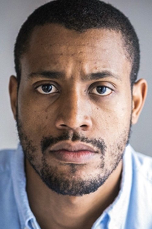 Alexandre Bouyer backdrop