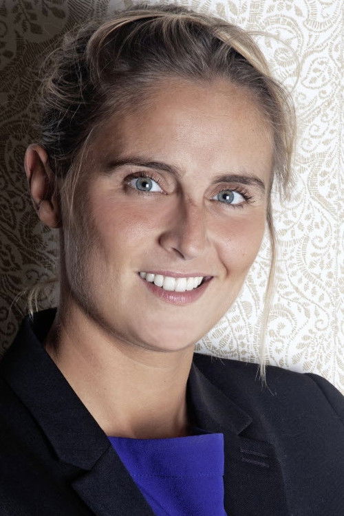 Pauline Déroulède backdrop