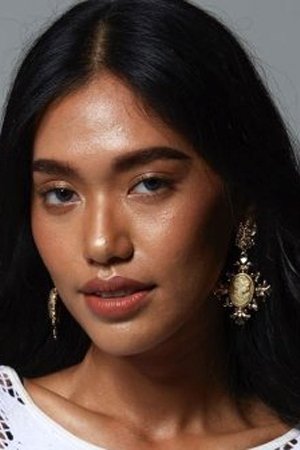 Mutchima Wachirakomain backdrop