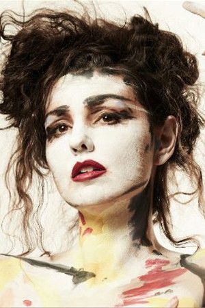 Geneva Jacuzzi backdrop