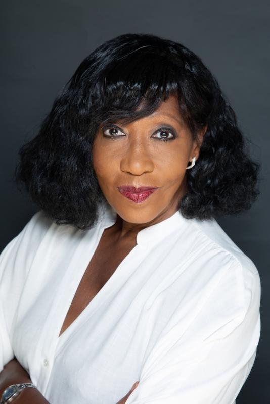 Nicola Gardner backdrop