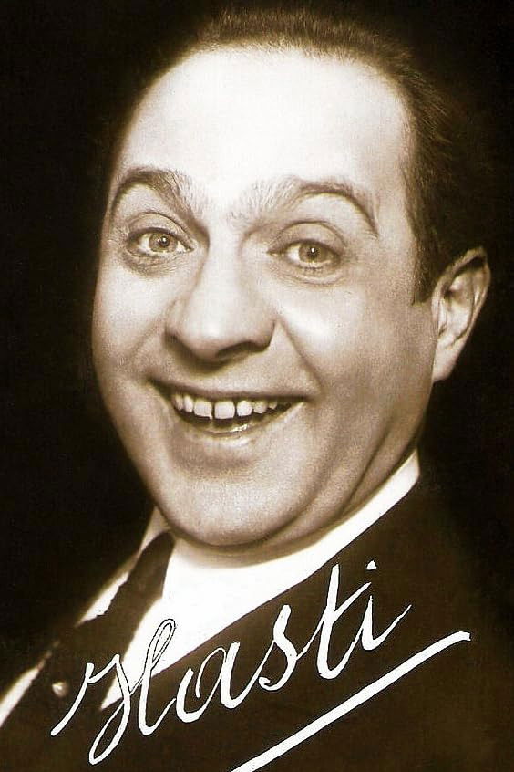 Robert Hasti backdrop