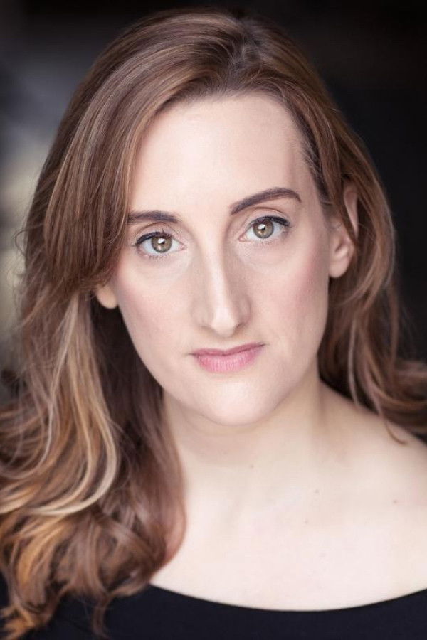 Lucy Avison backdrop