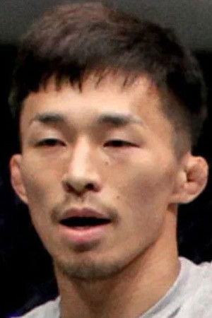 Tatsumitsu Wada backdrop