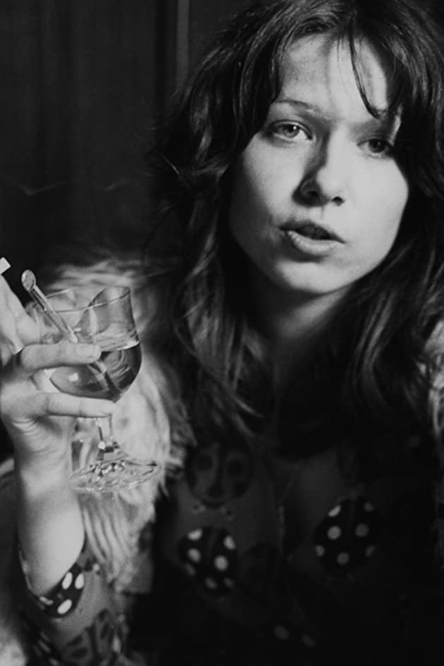 Anna Henkel-Grönemeyer backdrop