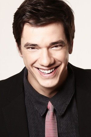 Domingos Meira backdrop