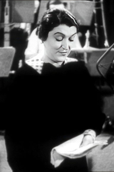 Marcya Capri backdrop