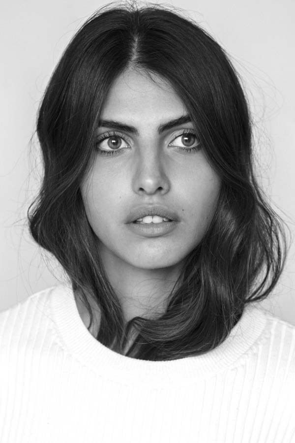 Lila Cardona backdrop