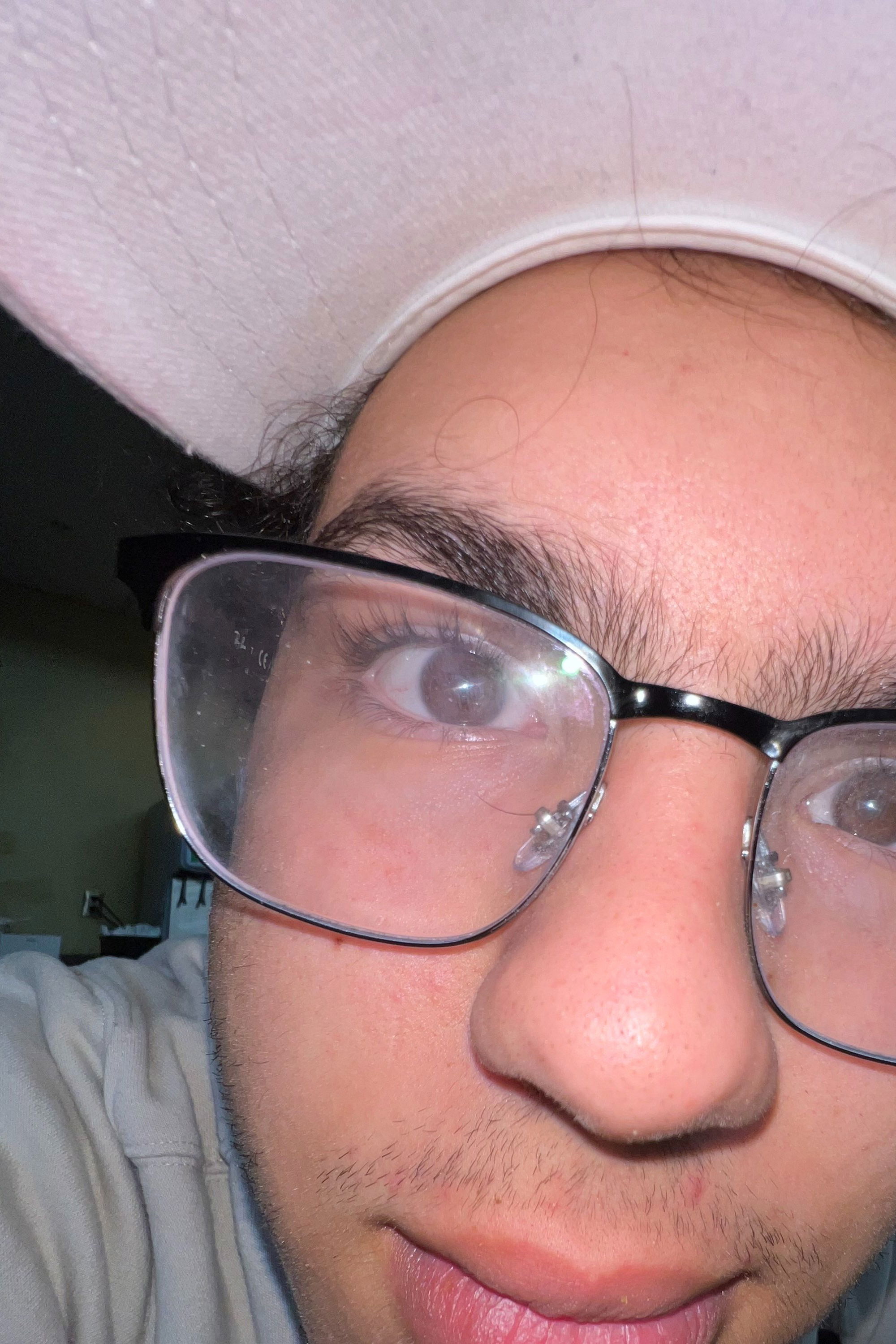 Dimitrios Manias backdrop